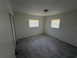 4333 Rainbow Drive - Photo 21