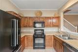 4122 54TH Circle - Photo 10