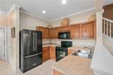 4122 54TH Circle - Photo 11