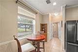 4122 54TH Circle - Photo 13