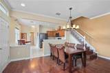 4122 54TH Circle - Photo 15