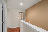 4122 54TH Circle - Photo 18