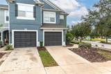 4122 54TH Circle - Photo 2