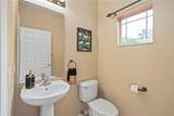 4122 54TH Circle - Photo 20