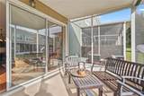 4122 54TH Circle - Photo 21