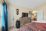 4122 54TH Circle - Photo 26