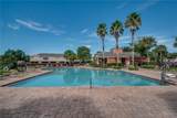 4122 54TH Circle - Photo 37