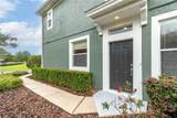 4122 54TH Circle - Photo 4