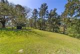 15320 112 Avenue - Photo 25