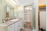15320 112 Avenue - Photo 56