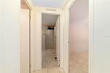 15320 112 Avenue - Photo 59