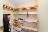 15320 112 Avenue - Photo 62