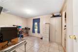 15320 112 Avenue - Photo 64