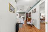 5292 19TH Place - Photo 16