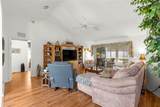 5292 19TH Place - Photo 21