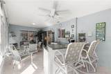5292 19TH Place - Photo 26