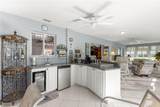 5292 19TH Place - Photo 27