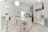 5292 19TH Place - Photo 28