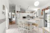 5292 19TH Place - Photo 29