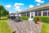5292 19TH Place - Photo 41