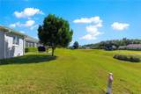 5292 19TH Place - Photo 44