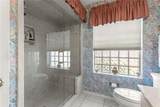 5292 19TH Place - Photo 7