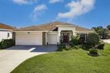 16395 14TH Court - Photo 1