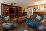16395 14TH Court - Photo 10