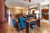 16395 14TH Court - Photo 11