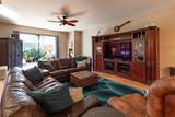 16395 14TH Court - Photo 12