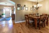 16395 14TH Court - Photo 13