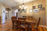 16395 14TH Court - Photo 14