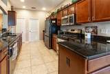 16395 14TH Court - Photo 15