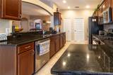16395 14TH Court - Photo 16
