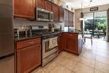 16395 14TH Court - Photo 17