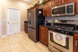16395 14TH Court - Photo 18