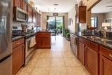 16395 14TH Court - Photo 20