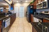 16395 14TH Court - Photo 21