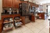 16395 14TH Court - Photo 22