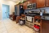 16395 14TH Court - Photo 23