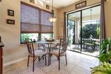16395 14TH Court - Photo 24
