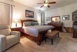 16395 14TH Court - Photo 25