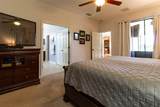 16395 14TH Court - Photo 26