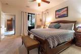 16395 14TH Court - Photo 27