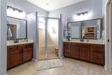 16395 14TH Court - Photo 28