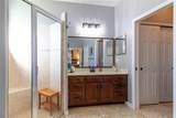 16395 14TH Court - Photo 29