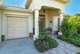 16395 14TH Court - Photo 3