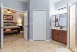 16395 14TH Court - Photo 30