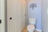 16395 14TH Court - Photo 31