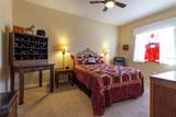 16395 14TH Court - Photo 32
